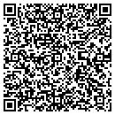 QR code with Marsh Masonry contacts