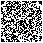 QR code with Action Rehabilitation Consultants contacts