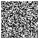 QR code with Tim Jungwirth contacts