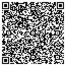 QR code with Acts Of South Carolina Inc contacts