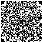 QR code with Precision Engine Controls Corp contacts