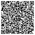 QR code with Marty's Masonry contacts