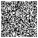 QR code with Frederick Funeral Home Ch contacts