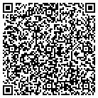 QR code with Johnny's Foreign Auto Service contacts