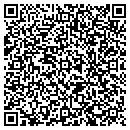 QR code with Bms Vending Inc contacts