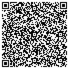 QR code with Protective Security System In contacts