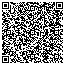 QR code with Protect Video contacts