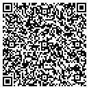 QR code with Freeman Joan E contacts
