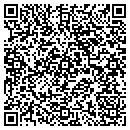 QR code with Borregos Vending contacts
