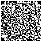 QR code with Little Angels Daycare Center Of Columbial LLC contacts
