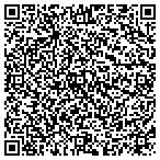 QR code with Providence Fire & Security Systems Inc contacts