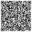 QR code with Friendship Chapel Assembly contacts