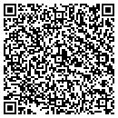 QR code with File Maker Inc contacts
