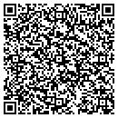 QR code with Timothy Nemec contacts