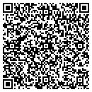 QR code with Rent-A-Center contacts