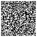 QR code with Brown Vending contacts