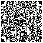 QR code with Pruitt Security Conslnts Inc contacts
