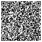 QR code with Little Blessing Home Daycare contacts