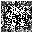 QR code with Golden Gate Fields contacts