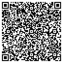 QR code with Todd A Lunzman contacts