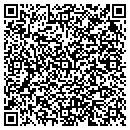 QR code with Todd A Taggart contacts