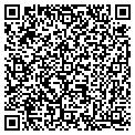 QR code with Qrom contacts