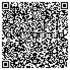 QR code with Graham Family L L C contacts