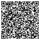 QR code with Quality Security contacts