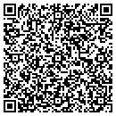 QR code with Funerals At Need contacts