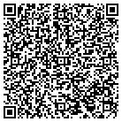 QR code with Funeral Services Of Grand Lake contacts