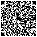 QR code with Masonry Leftridge contacts