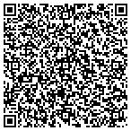 QR code with Adam Vending Limited Liability Company contacts