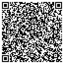 QR code with Lillian P Seitsive MD contacts
