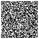 QR code with Little Learner's Lodge Inc contacts