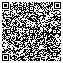QR code with Todd Henry Koester contacts