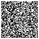 QR code with Radsec LLC contacts
