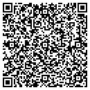 QR code with Garrett Kim contacts