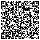 QR code with Grant Michael MD contacts