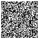 QR code with Todd Koopal contacts