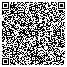 QR code with Ralph Aguirre & Associates contacts