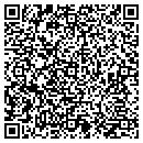 QR code with Littles Daycare contacts