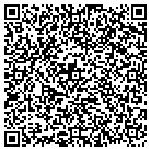QR code with Alternative Creative Ther contacts