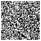 QR code with Rampart Security Systems contacts