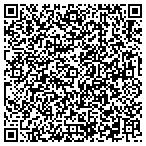 QR code with Rapid Security Solutions, LLC contacts