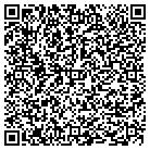 QR code with Portola Valley School Dist Ofc contacts