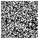 QR code with Alternative Paths Inc contacts
