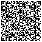 QR code with Rapid Security Solutions LLC contacts