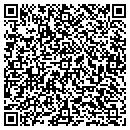 QR code with Goodwin Funeral Home contacts