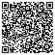 QR code with Amc Vending contacts