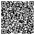 QR code with Amc Vending contacts